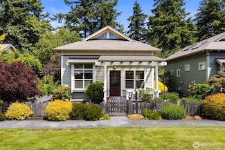 2910 Kimball Ct Unit 4, Port Townsend, WA 98368