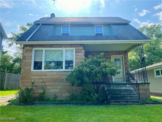 546 Brittain Rd, Akron, OH 44305