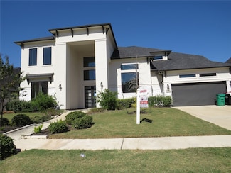 10123 Regatta Shore Dr, Missouri City, TX 77459