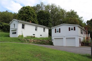 18 Little Run Ln, Bulger, PA 15019