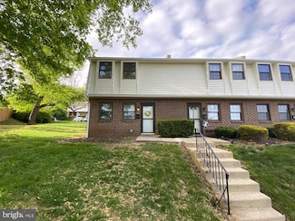 231 Holly Dr, King of Prussia, PA 19406