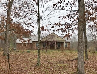 4748 Highway 150, Sequatchie, TN 37374