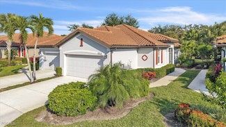 10515 Diamante Way, Fort Myers, FL 33913