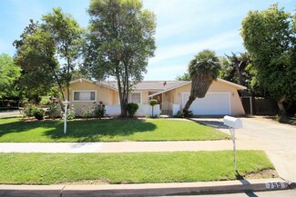 755 W Palo Alto Ave, Fresno, CA 93704