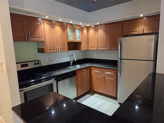 10403 E Clairmont Cir Unit 209, Tamarac, FL 33321