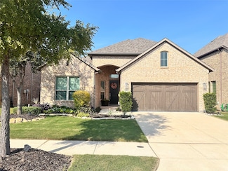 3037 Bear Creek Pkwy, Keller, TX 76248