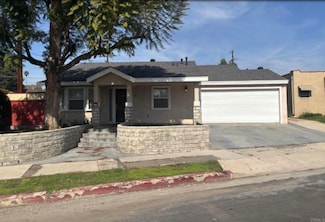 2353 Langdale Ave, Los Angeles, CA 90041
