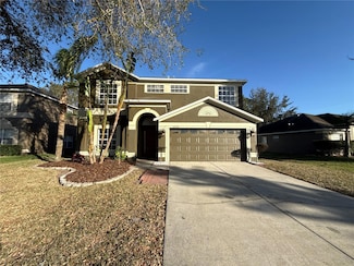 12336 Southbridge Terrace, Hudson, FL 34669