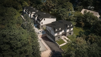 956 Walnut St Unit 6, Newton Highlands, MA 02461