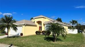 12255 Holly Jane Ct, Orlando, FL 32824