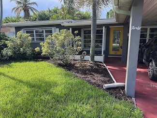 40 NE 48th St, Fort Lauderdale, FL 33334