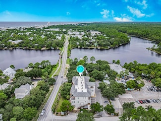 5231 E County Highway 30a Unit D, Santa Rosa Beach, FL 32459