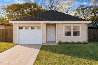 6026 Dunmire Ave, Jacksonville, FL 32219