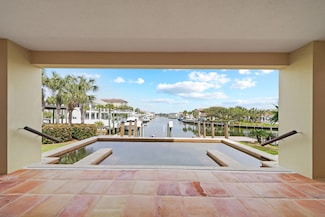603 Gulf Shore Dr, Destin, FL 32541