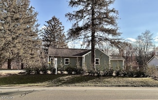 333 County Rd 565, Sussex, NJ 07461