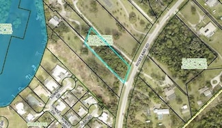 12405 Roseland Rd, Sebastian, FL 32958