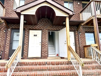 4706 Boice Dr, North Brunswick, NJ 08902