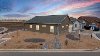 2362 Colca Canyon Loop, Grand Junction, CO 81505
