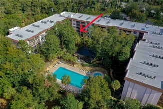 640 N Nova Rd Unit 212, Ormond Beach, FL 32174
