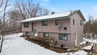 11270 County Road 553, Nashwauk, MN 55769