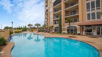1200 Beach Dr Unit 104, Gulfport, MS 39507