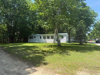 29 Sunset Ln, Alfred, ME 04002