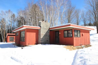 148 Quarry Hill Rd, Barre, VT 05641
