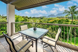5380 Honoiki Rd Unit N33, Princeville, HI 96722