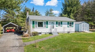 174 Middlefield Rd, Cairo, NY 12413