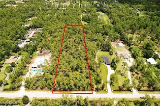 0 6th Ave NE Unit 225075359, Naples, FL 34120