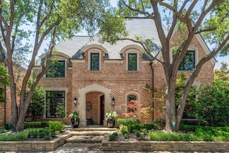 5723 Portsmouth Ln, Dallas, TX 75252