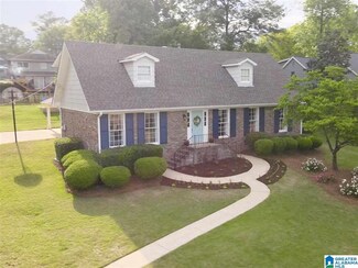 506 Oneal Dr, Birmingham, AL 35226