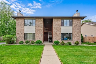 11405 Douglas Ave Unit D, Huntley, IL 60142