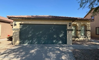 44944 W Miramar Rd, Maricopa, AZ 85139