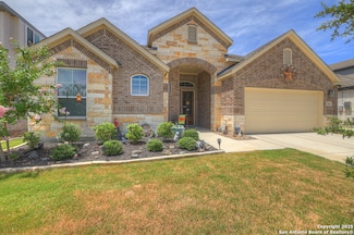 929 Rench, New Braunfels, TX 78130