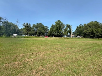 0 Linden Beach Rd, Taycheedah, WI 54937