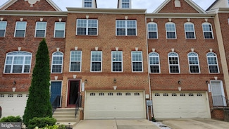 2941 Sedgemore Place, Bryans Road, MD 20616