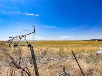 138 N Laidlaw Park Rd, Carey, ID 83320