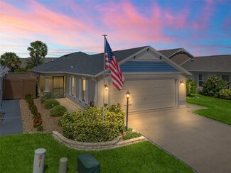 5748 Leigh Ln, The Villages, FL 32163