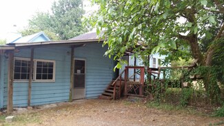 857 Monte Elma Rd, Elma, WA 98541