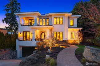 116 16th Ave, Kirkland, WA 98033
