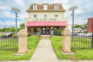 2404 Main St, Hartford, CT 06120