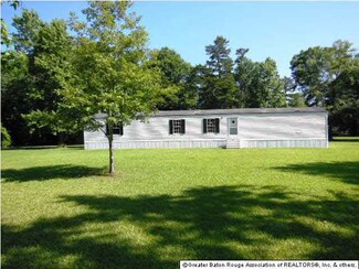 11321 Crossover Rd, Denham Springs, LA 70726