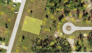 228 Brig Cir W, Placida, FL 33946