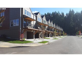 16806 Chula Vista Ave, Sandy, OR 97055