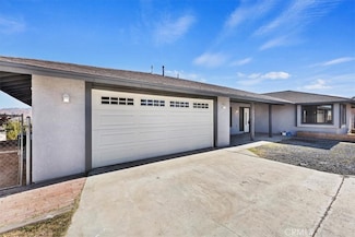 7267 Dalscote St, Hesperia, CA 92345