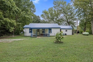 386 Pauline Miller Rd, Peebles, OH 45660