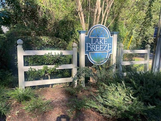 2712 Brenner Pass, Tallahassee, FL 32303