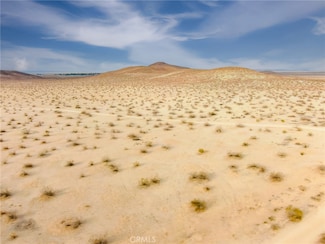 0 Mission Unit HD23005647, North Edwards, CA 93523
