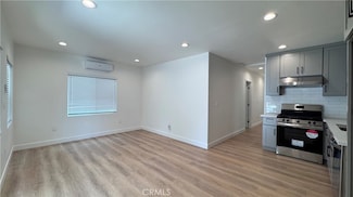 114 E Alberta St, Anaheim, CA 92805